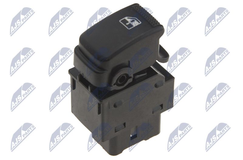 NTY EWS-HY-005 Switch, window regulator