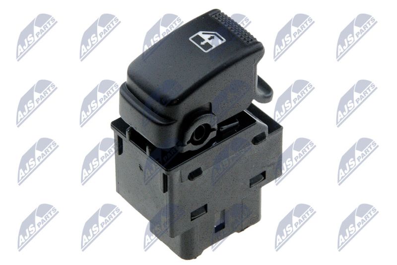 NTY EWS-HY-008 Switch, window regulator