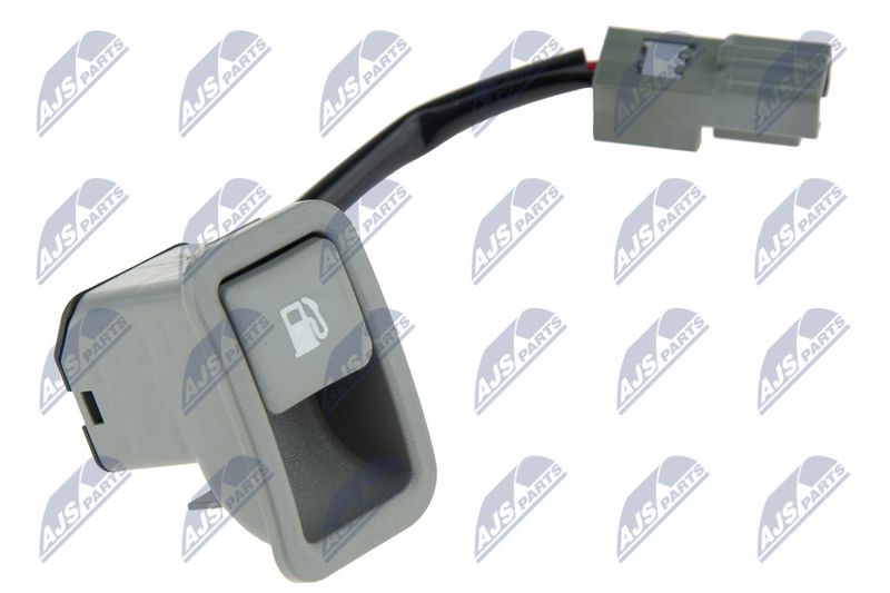 NTY EWS-HY-016 Switch, fuel filler flap release