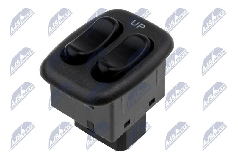 NTY EWS-HY-017 Switch, window regulator