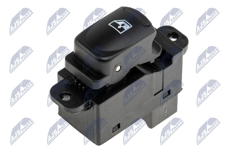 NTY EWS-HY-019 Switch, window regulator