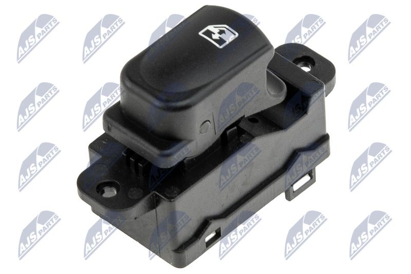 NTY EWS-HY-021 Switch, window regulator