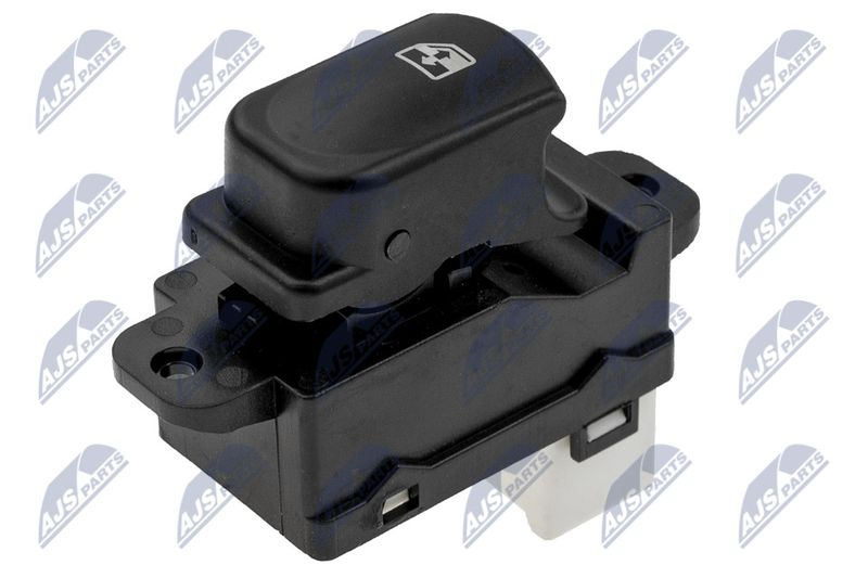 NTY EWS-HY-022 Switch, window regulator