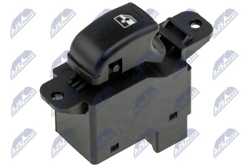 NTY EWS-HY-023 Switch, window regulator