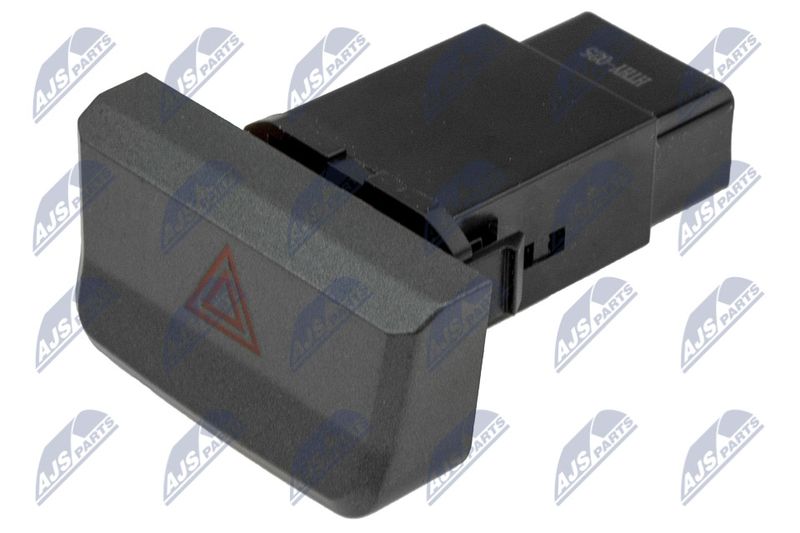 NTY EWS-HY-025 Pressure Switch, air conditioning
