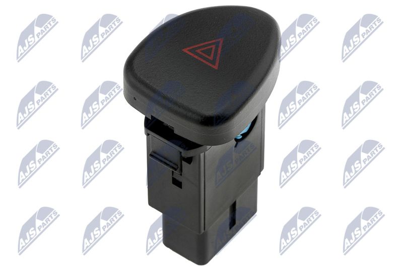 NTY EWS-HY-026 Hazard Warning Light Switch