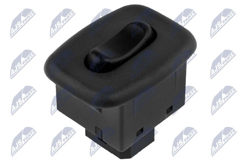 NTY EWS-HY-027 Switch, window regulator