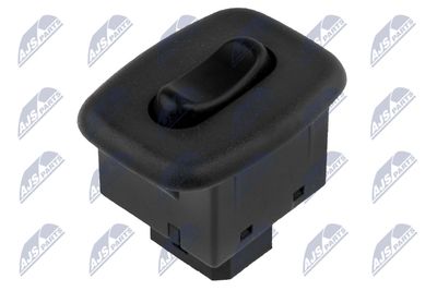 Switch, window regulator NTY EWS-HY-027