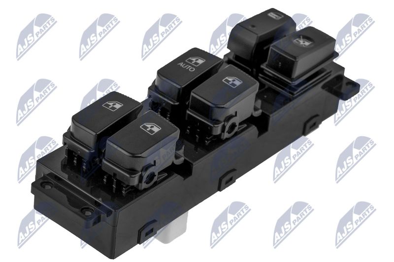 NTY EWS-HY-028 Switch, window regulator