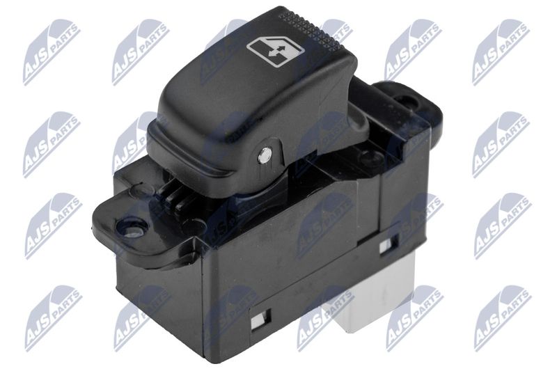 NTY EWS-HY-032 Switch, window regulator