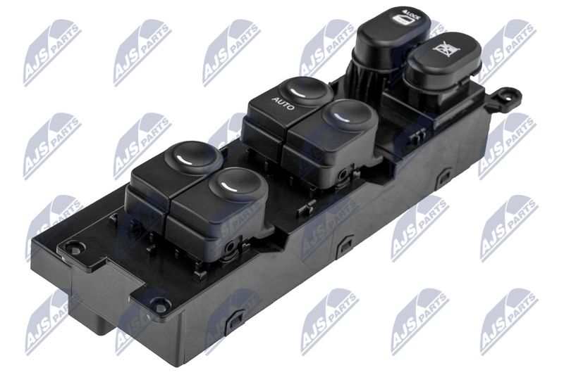 NTY EWS-HY-033 Switch, window regulator