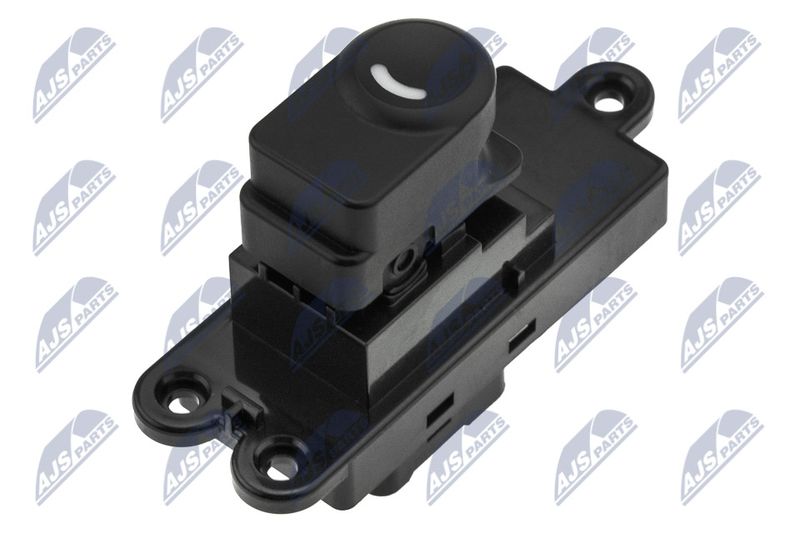 NTY EWS-HY-034 Switch, window regulator