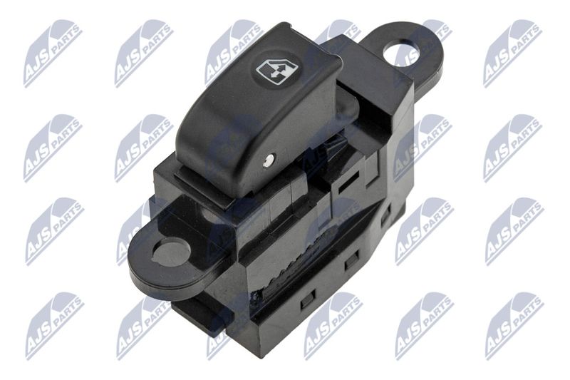 NTY EWS-HY-042 Switch, window regulator