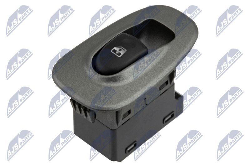 NTY EWS-HY-045 Switch, window regulator
