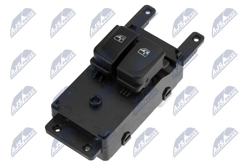 NTY EWS-HY-048 Switch, window regulator