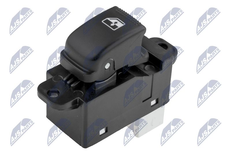 NTY EWS-HY-050 Switch, window regulator