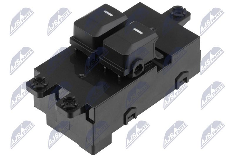 NTY EWS-HY-055 Switch, window regulator