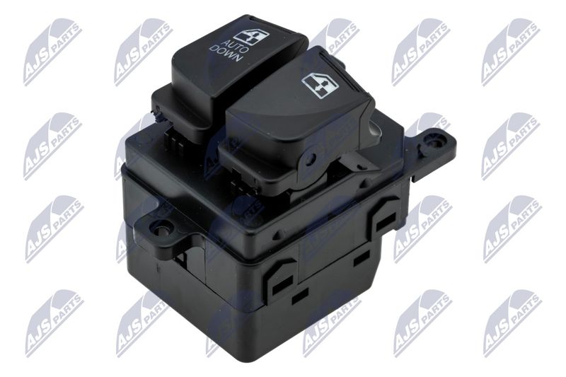 NTY EWS-HY-059 Switch, window regulator