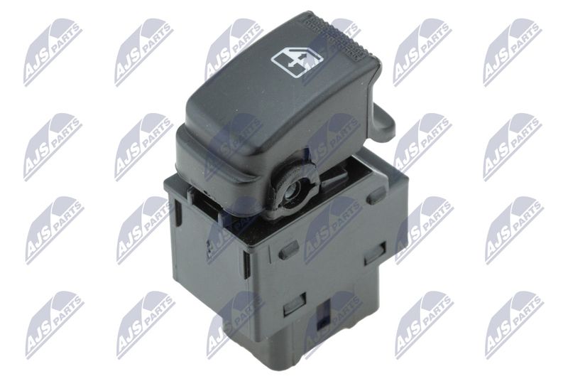 NTY EWS-HY-060 Switch, window regulator