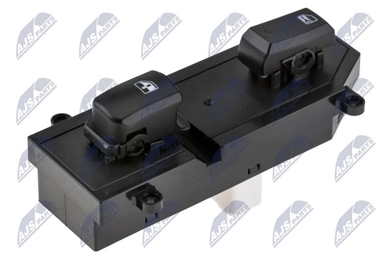 NTY EWS-HY-064 Switch, window regulator