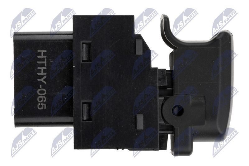 NTY EWS-HY-065 Switch, window regulator