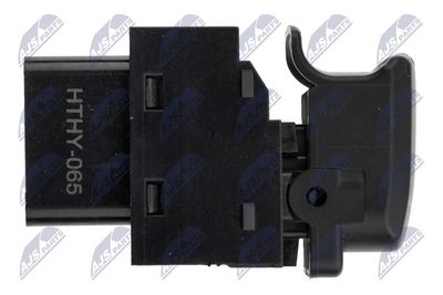Switch, window regulator NTY EWS-HY-065