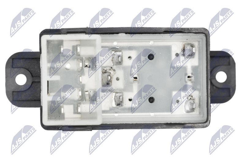 NTY EWS-HY-066 Switch, window regulator