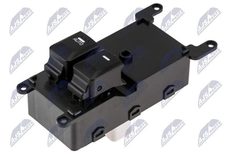 NTY EWS-HY-068 Switch, window regulator