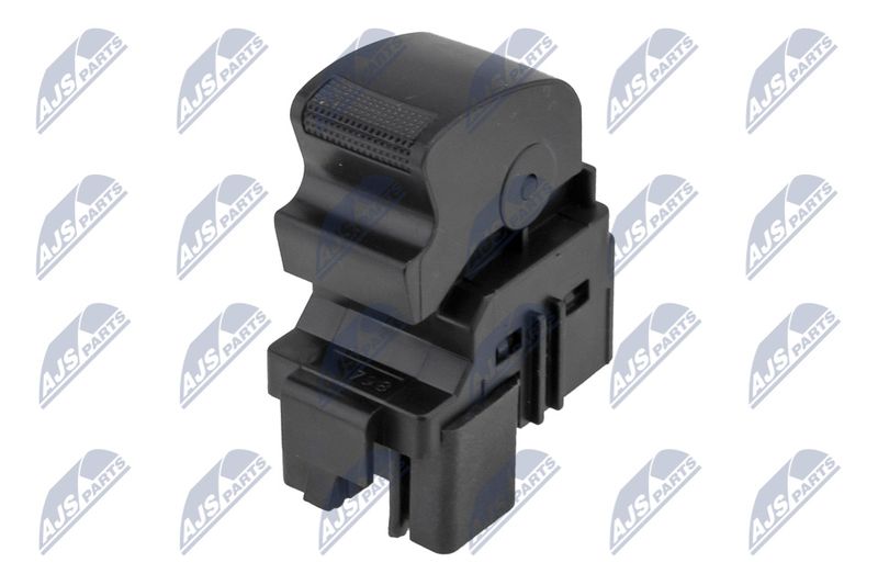 NTY EWS-IS-001 Switch, window regulator