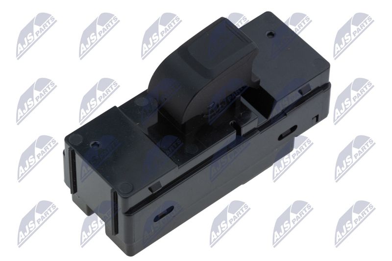 NTY EWS-IS-002 Switch, window regulator