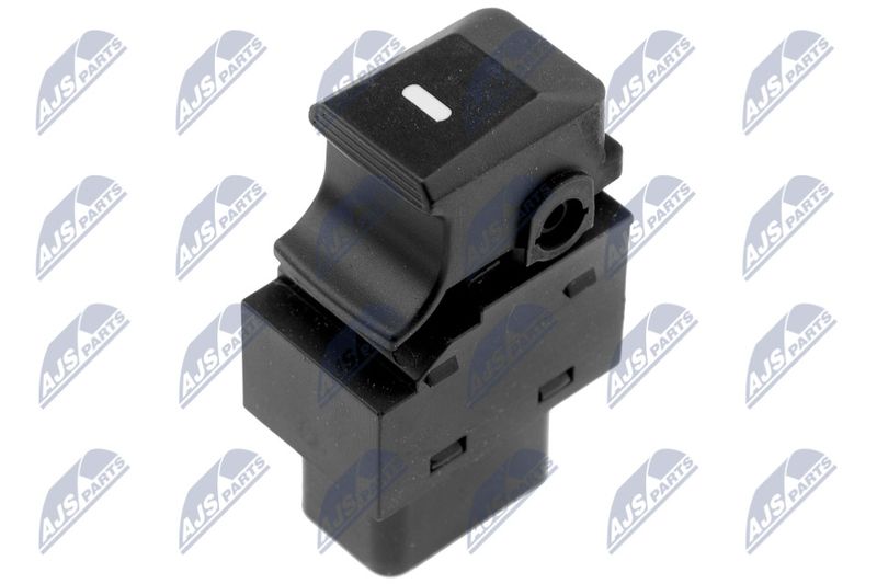 NTY EWS-KA-000 Switch, window regulator