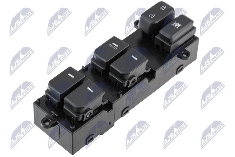 NTY EWS-KA-004 Switch, window regulator