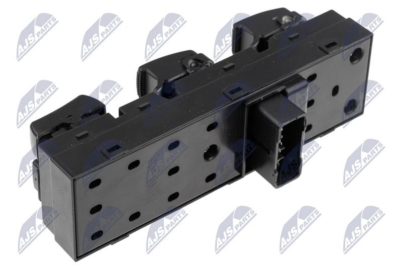 NTY EWS-KA-006 Switch, window regulator