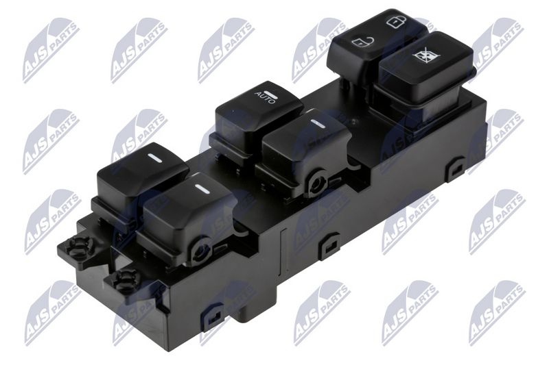 NTY EWS-KA-008 Switch, window regulator