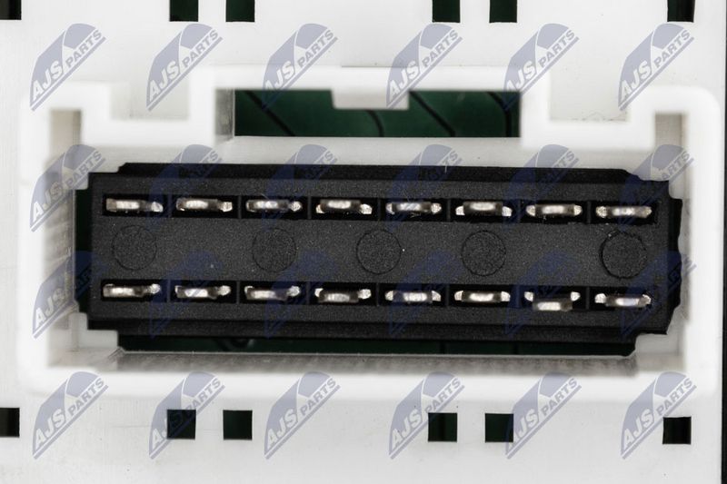 NTY EWS-KA-009 Switch, window regulator