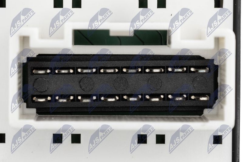 NTY EWS-KA-010 Switch, window regulator