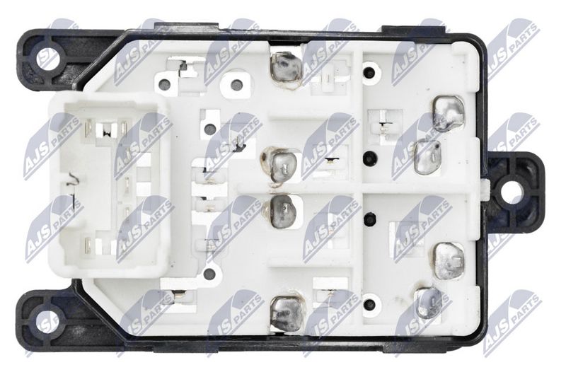 NTY EWS-KA-012 Switch, window regulator