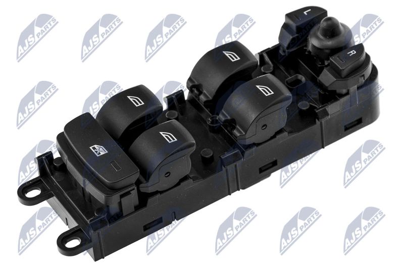 NTY EWS-LR-000 Switch, window regulator