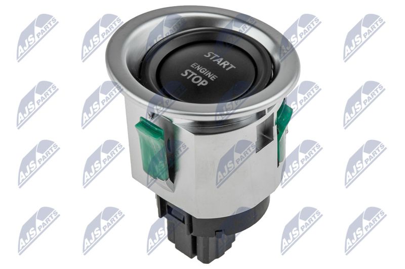 NTY EWS-LR-002 Ignition Switch