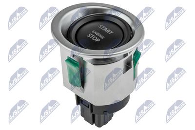 Ignition Switch NTY EWS-LR-002