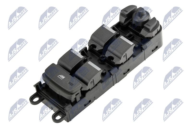NTY EWS-LR-005 Switch, window regulator