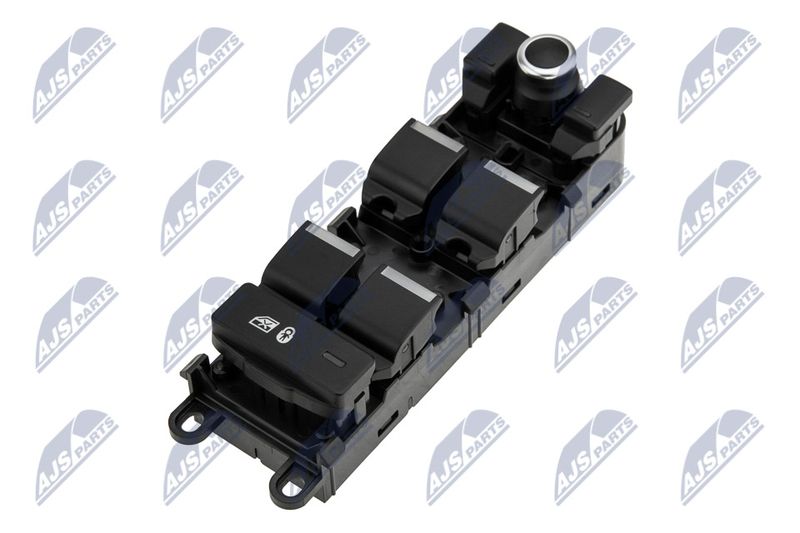 NTY EWS-LR-006 Switch, window regulator