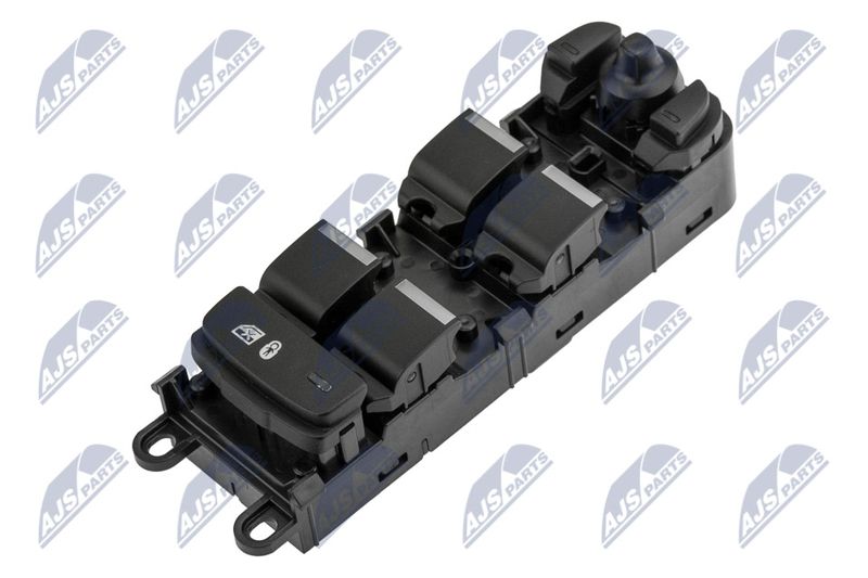 NTY EWS-LR-008 Switch, window regulator