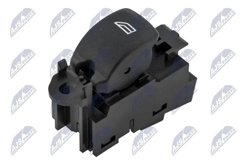 NTY EWS-LR-011 Switch, window regulator