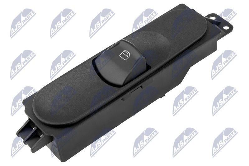NTY EWS-ME-003 Switch, window regulator