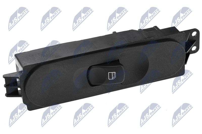 NTY EWS-ME-007 Switch, window regulator