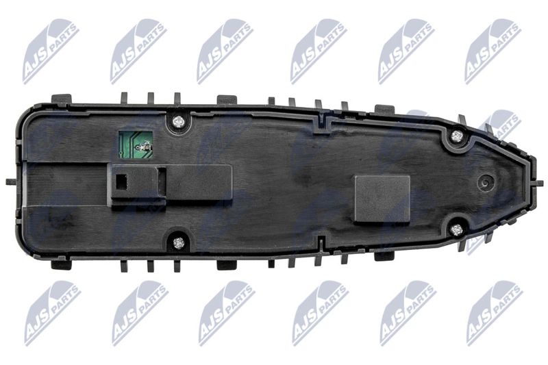 NTY EWS-ME-026 Switch, window regulator