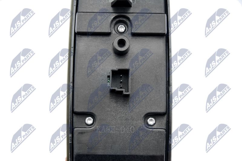 NTY EWS-ME-040 Switch, window regulator
