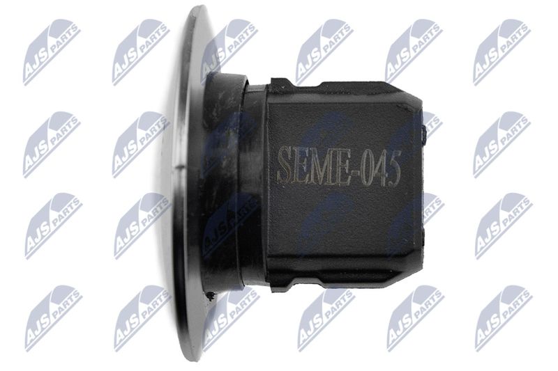 NTY EWS-ME-045 Ignition Switch