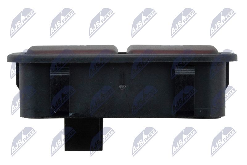 NTY EWS-ME-049 Switch, tailgate